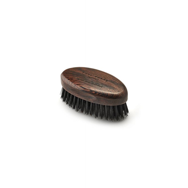 Acca Kappa SPAZZOLA DA BARBA