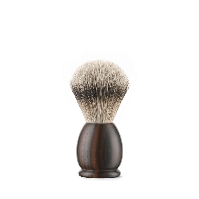 Acca Kappa PENNELLO DA BARBA APOLLO
