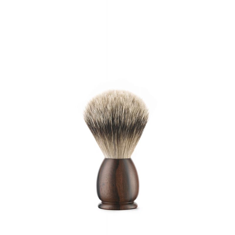 Acca Kappa PENNELLO DA BARBA APOLLO