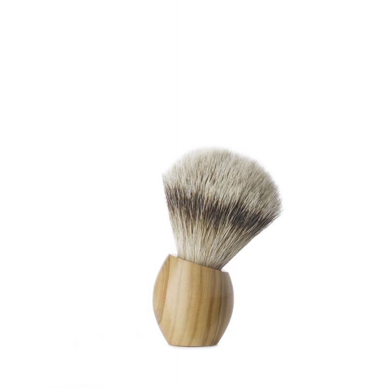 Acca Kappa PENNELLO DA BARBA ERCOLE