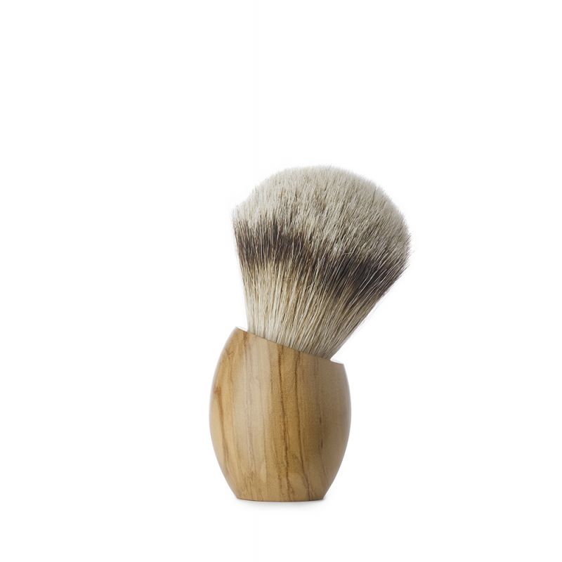 Acca Kappa PENNELLO DA BARBA ERCOLE