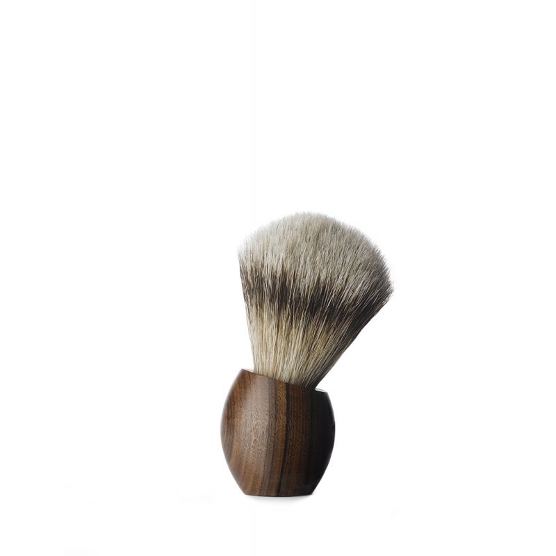 Acca Kappa PENNELLO DA BARBA ERCOLE