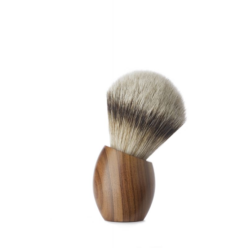 Acca Kappa PENNELLO DA BARBA ERCOLE