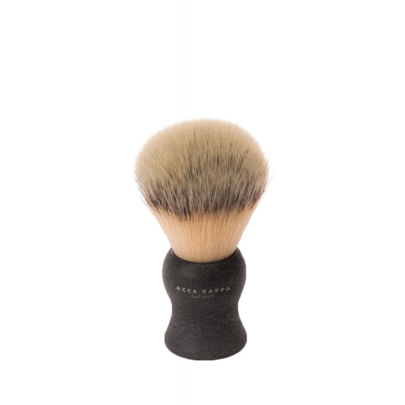 Acca Kappa PENNELLO DA BARBA