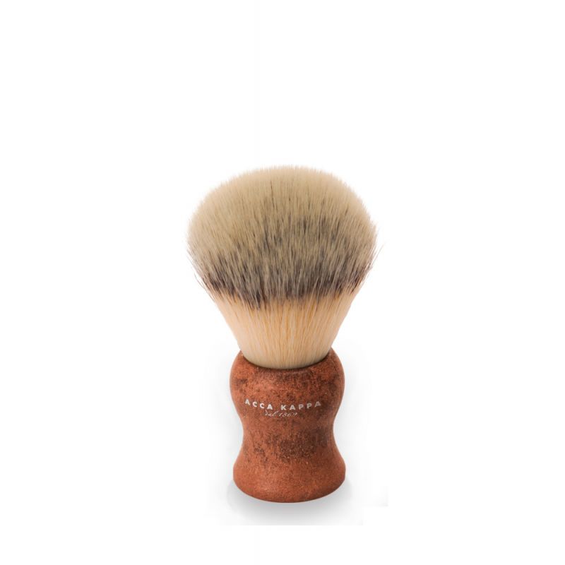 Acca Kappa PENNELLO DA BARBA