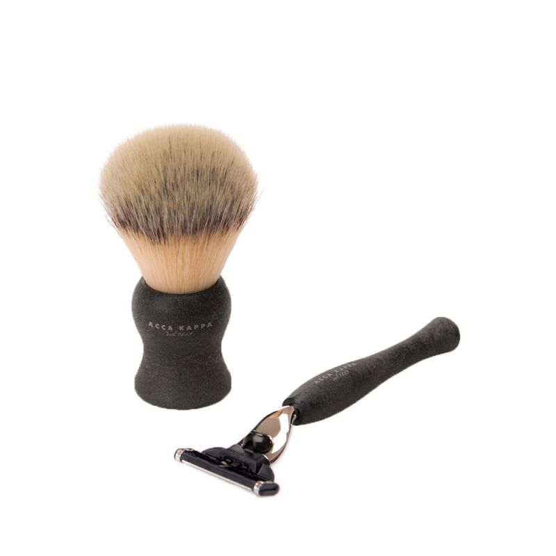 Acca Kappa SET BARBA