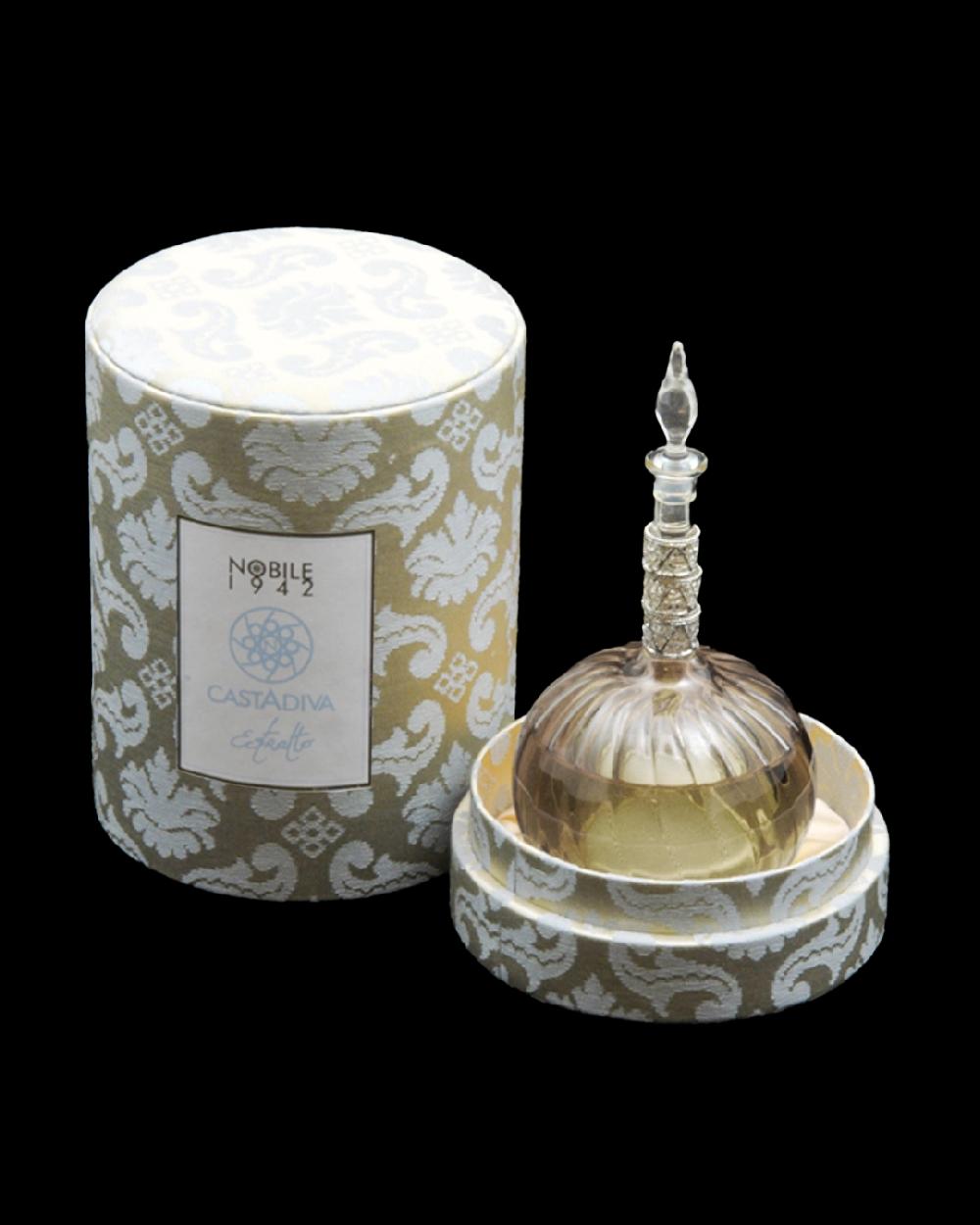 Nobile 1942 ESTRATTO CASTA DIVA Italia