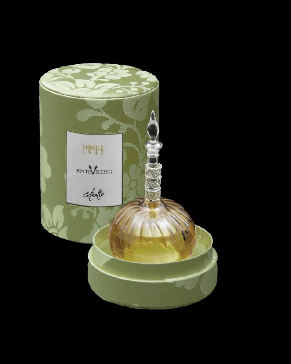 Nobile 1942 ESTRATTO PONTEVECCHIO Promozione