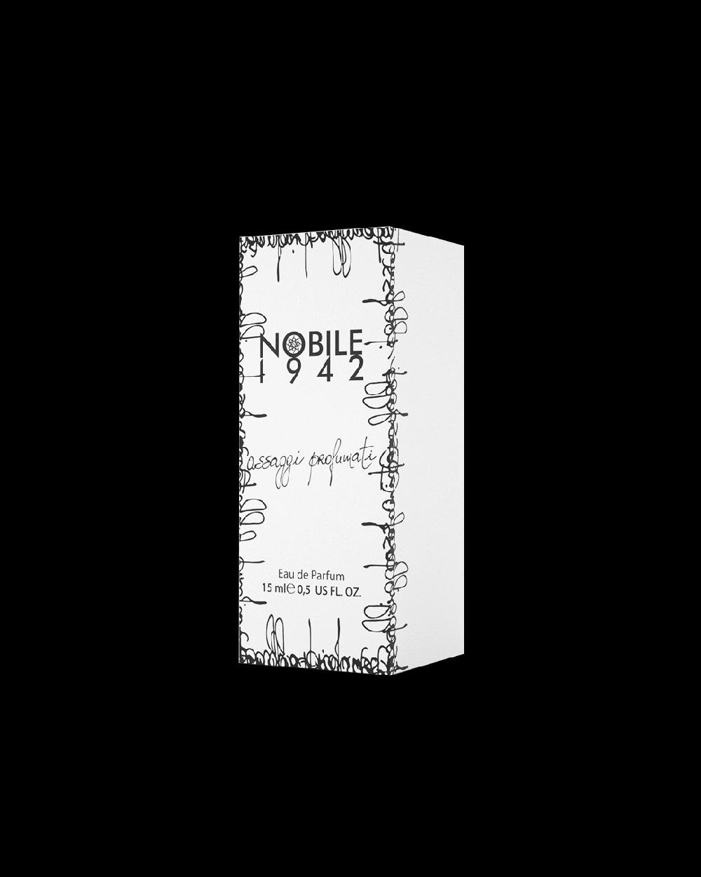 Nobile 1942 LEVANTE Spedizione Gratuita