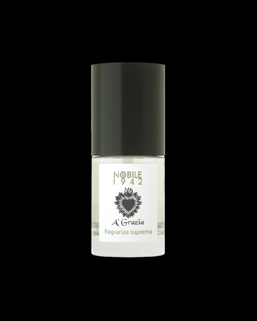 Nobile 1942 A GRAZIA Novità
